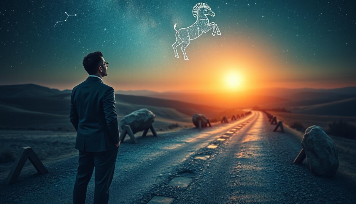 desafios a superar no mês de fevereiro