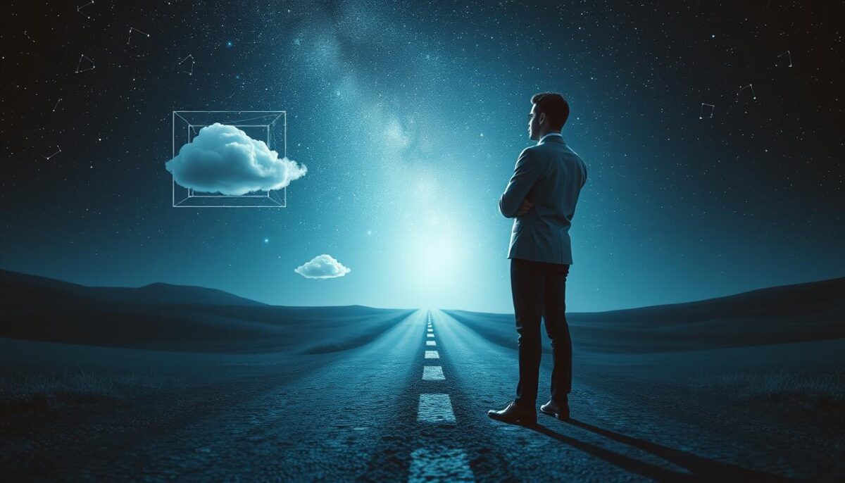 desafios aquarianos fevereiro 2026