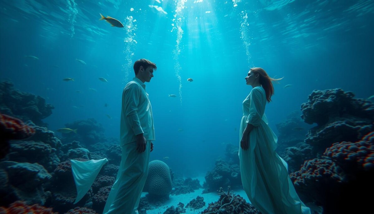 desafios signo de peixes desafios signo de peixes