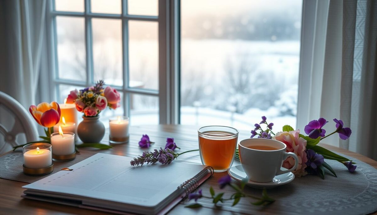 dicas do mês de fevereiro dicas do mês de fevereiro