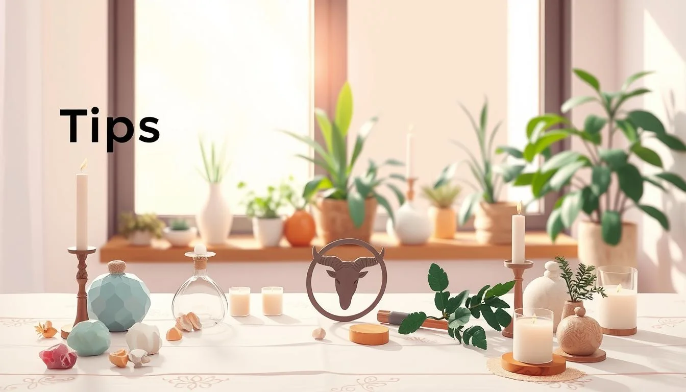 Rituais de Banho Personalizados para Cada Signo do Zodíaco - Rituais de Banho Personalizados