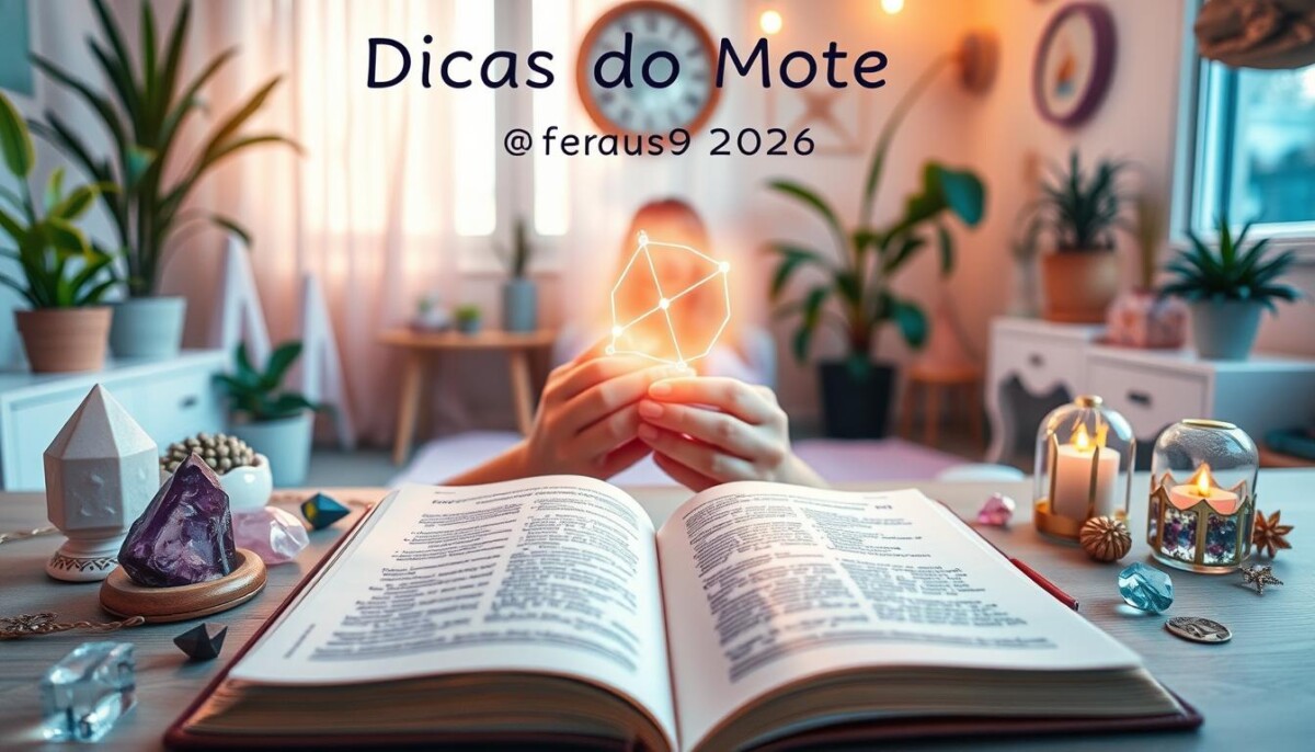 dicas do mês para sagitarianos dicas do mês para sagitarianos