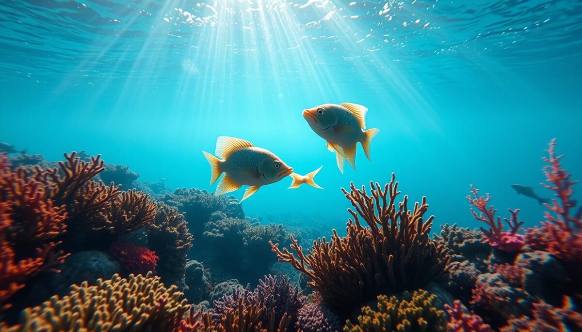 dicas para Peixes 2026