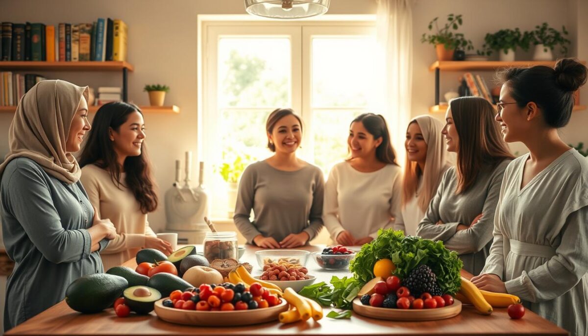 dicas para menstruação dicas para menstruação