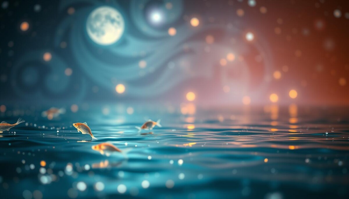 dicas para o signo de peixes dicas para o signo de peixes