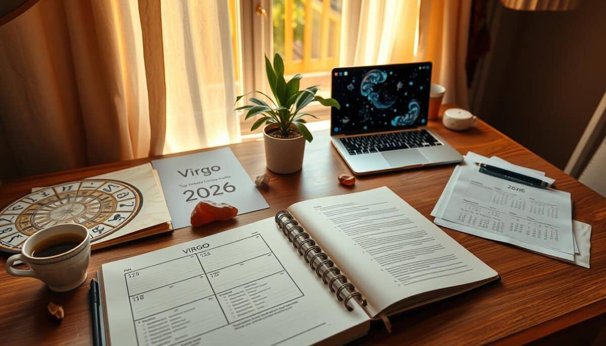 dicas para potencializar resultados do horóscopo dicas para potencializar resultados do horóscopo