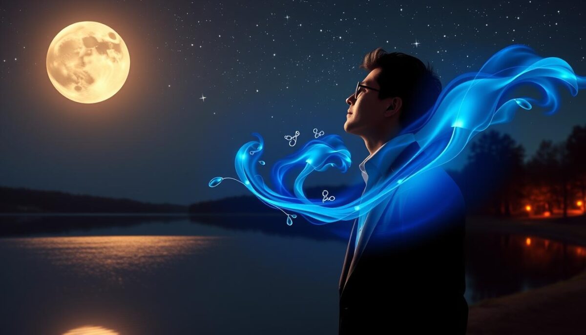 dicas signo de aquário