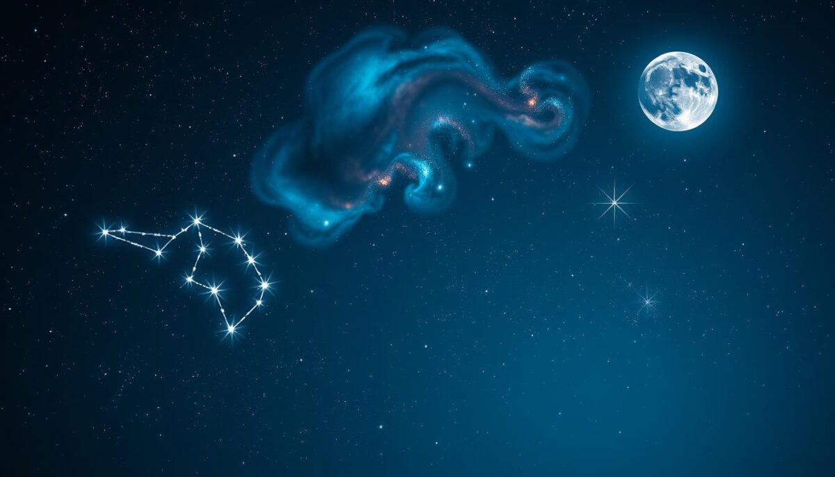 eventos astrológicos