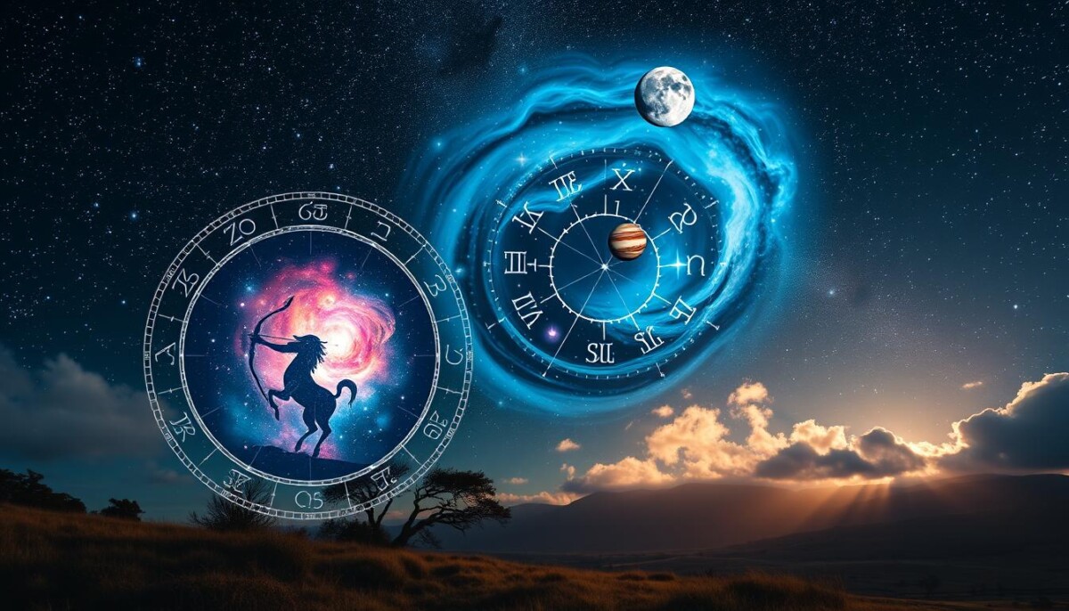 eventos astrológicos eventos astrológicos