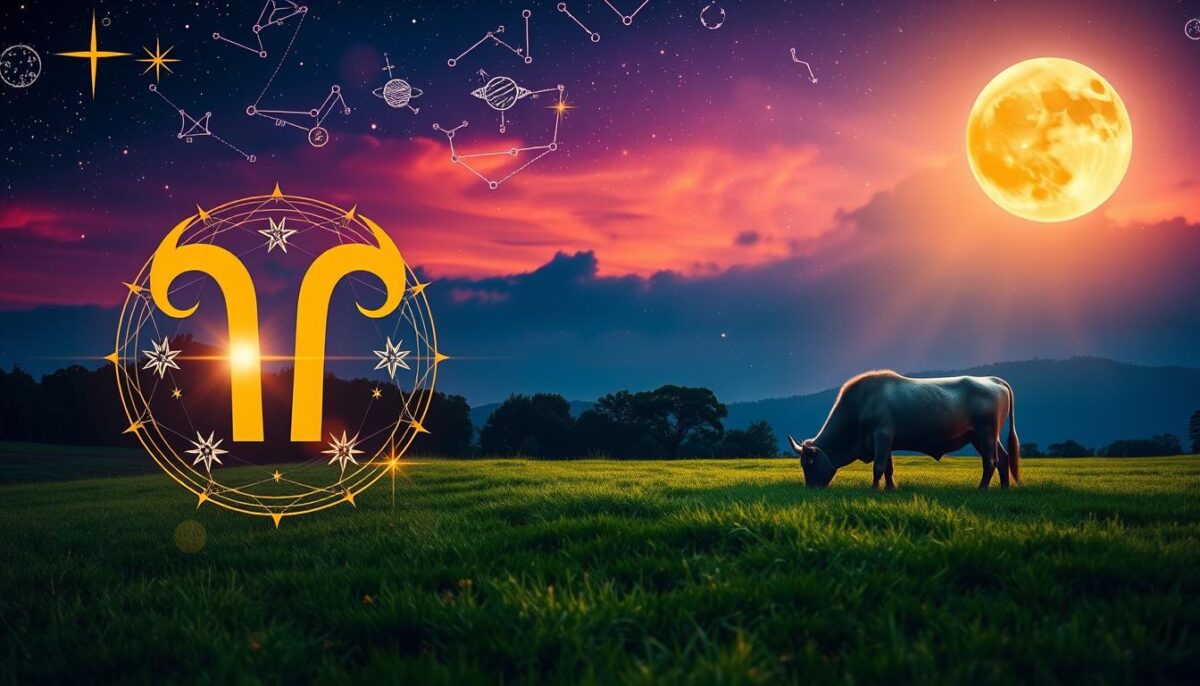 eventos astrológicos para touro eventos astrológicos para touro