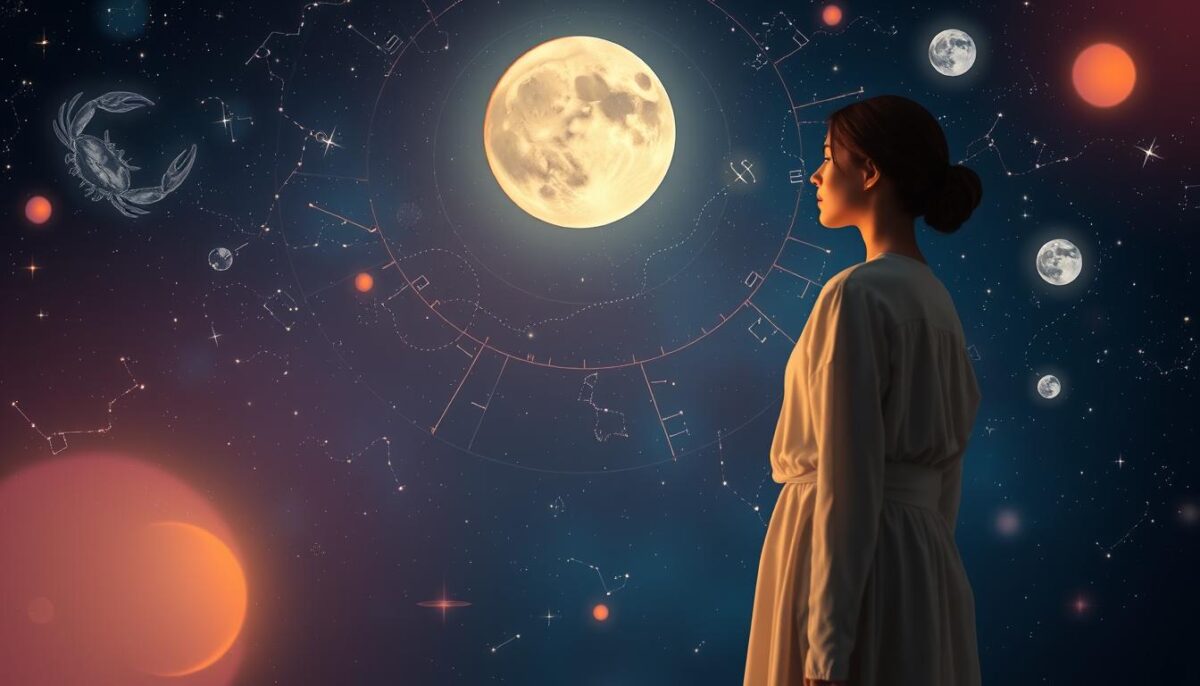 eventos astrológicos relevantes para câncer