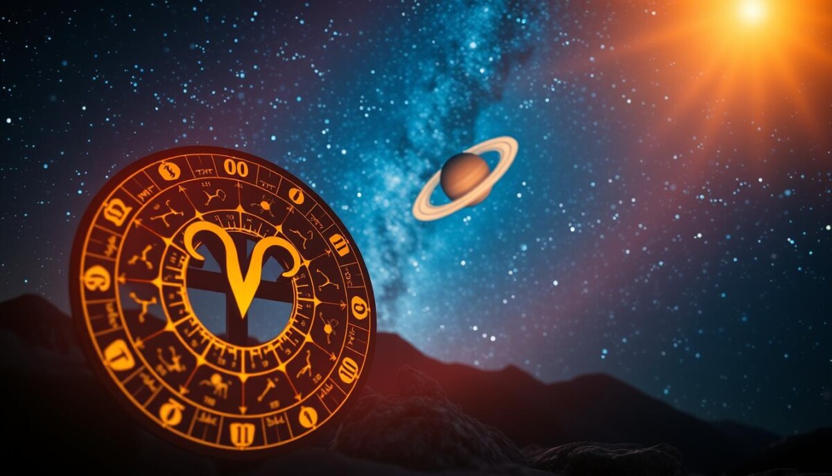 eventos astrológicos relevantes para o signo de áries