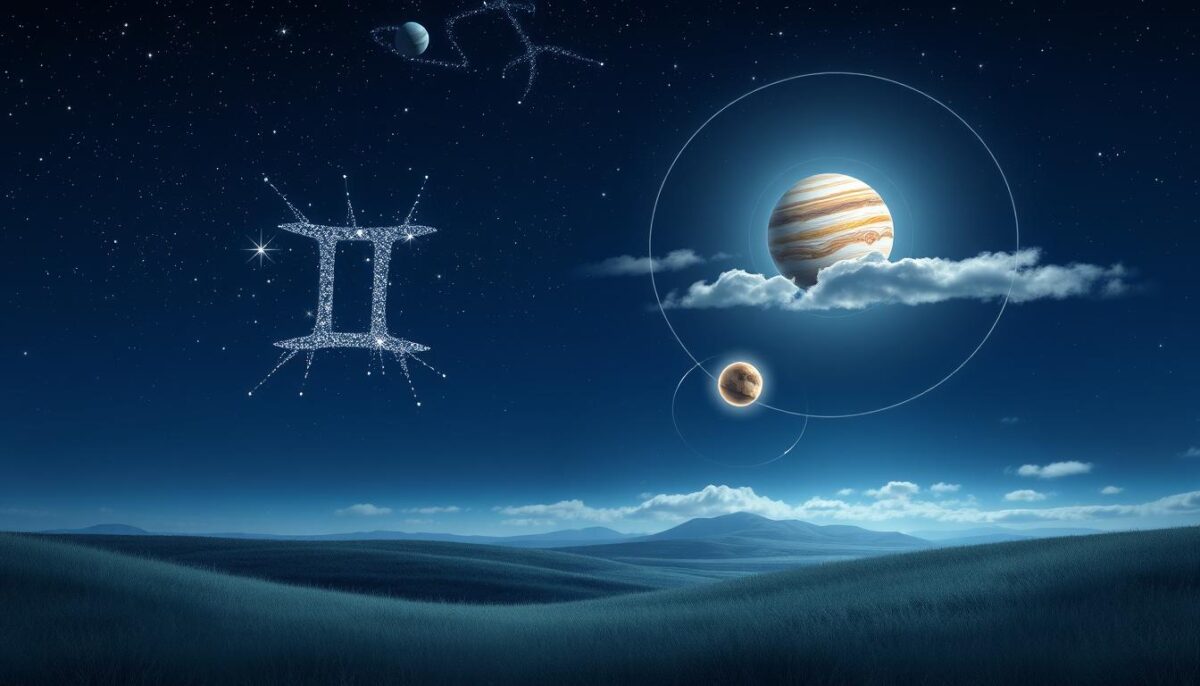 eventos astrológicos relevantes para o signo de gêmeos eventos astrológicos relevantes para o signo de gêmeos