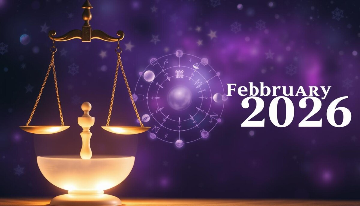 eventos astrológicos relevantes para o signo de libra