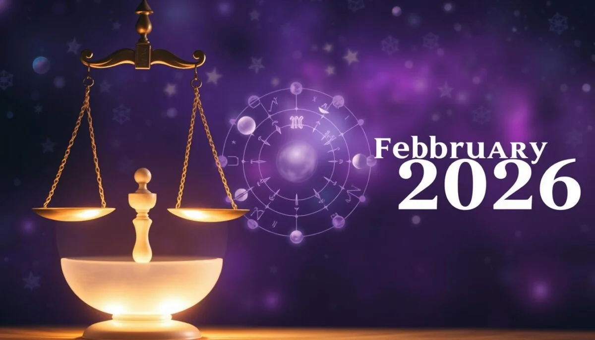 eventos astrológicos relevantes para o signo de libra
