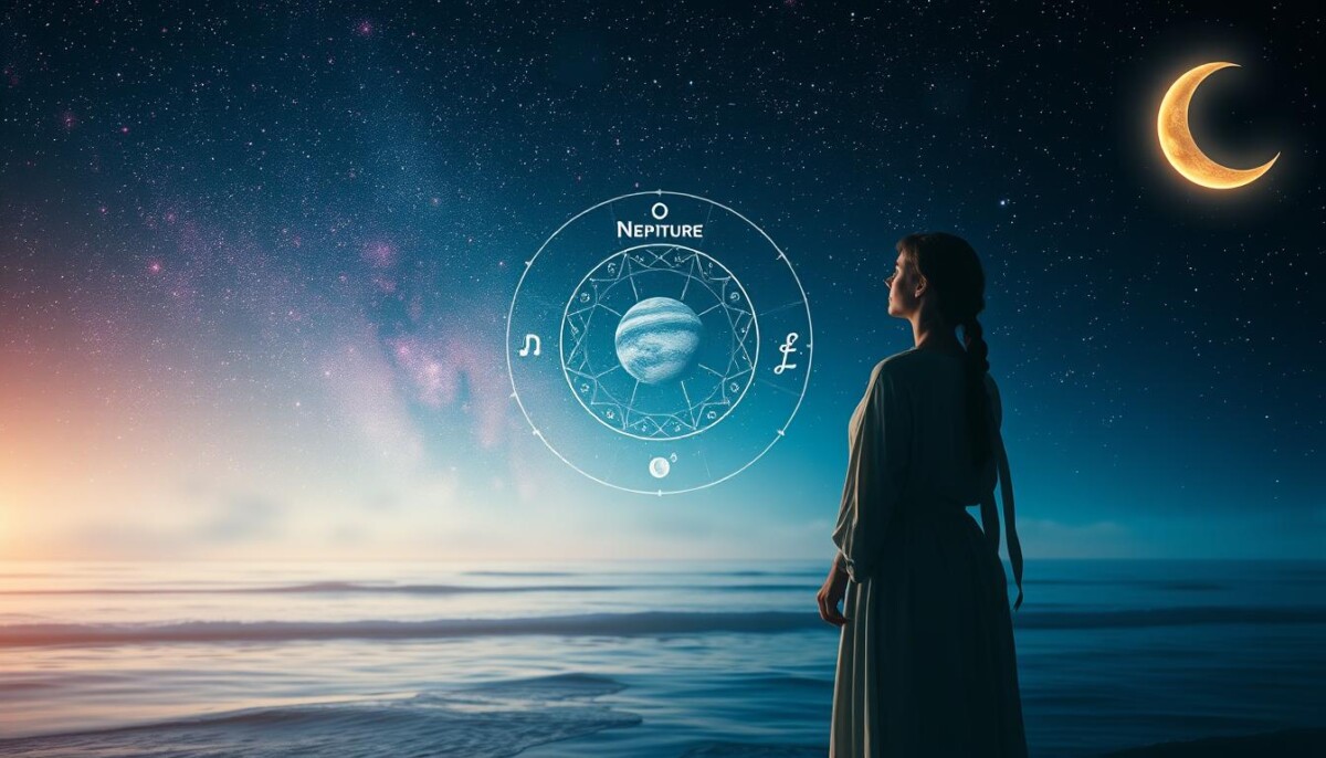 eventos astrológicos relevantes para o signo de peixes eventos astrológicos relevantes para o signo de peixes