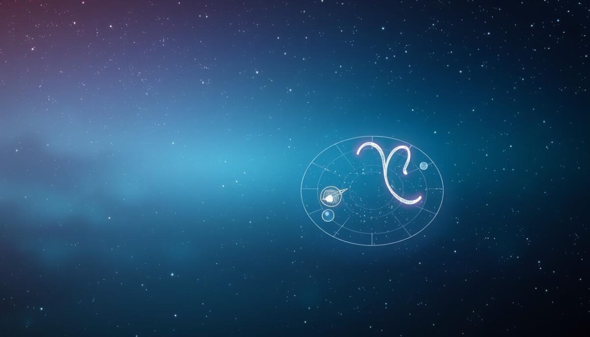 eventos astrológicos relevantes para o signo de virgem eventos astrológicos relevantes para o signo de virgem