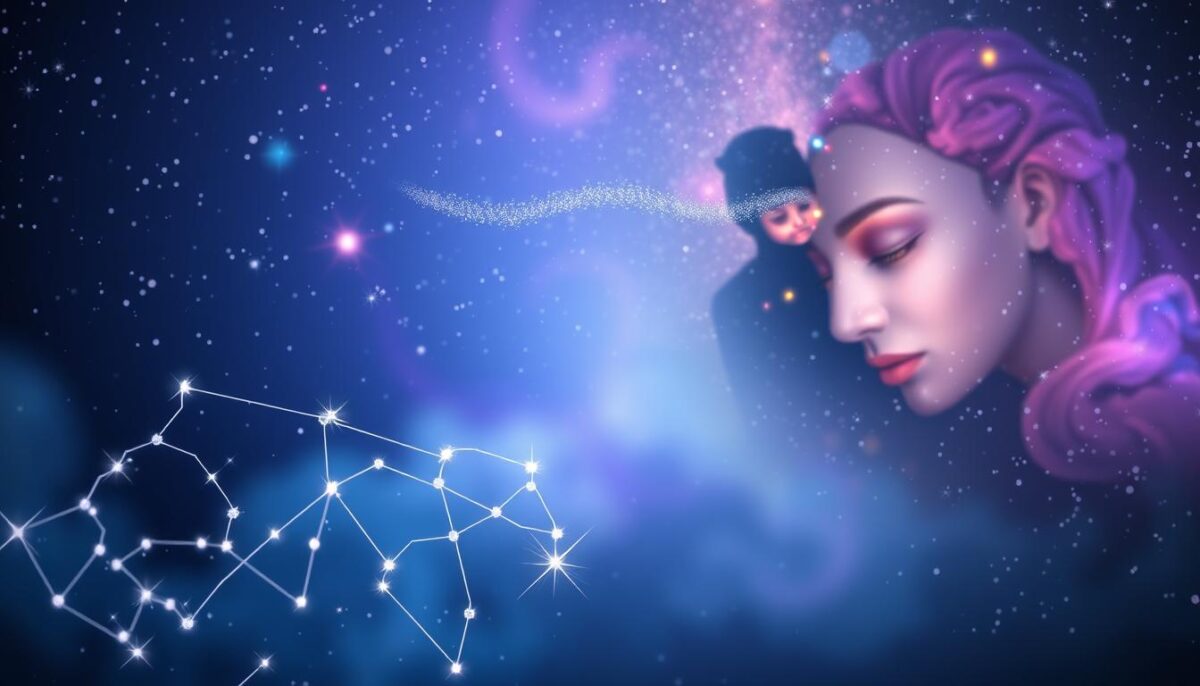 frase do mês Gêmeos frase do mês Gêmeos