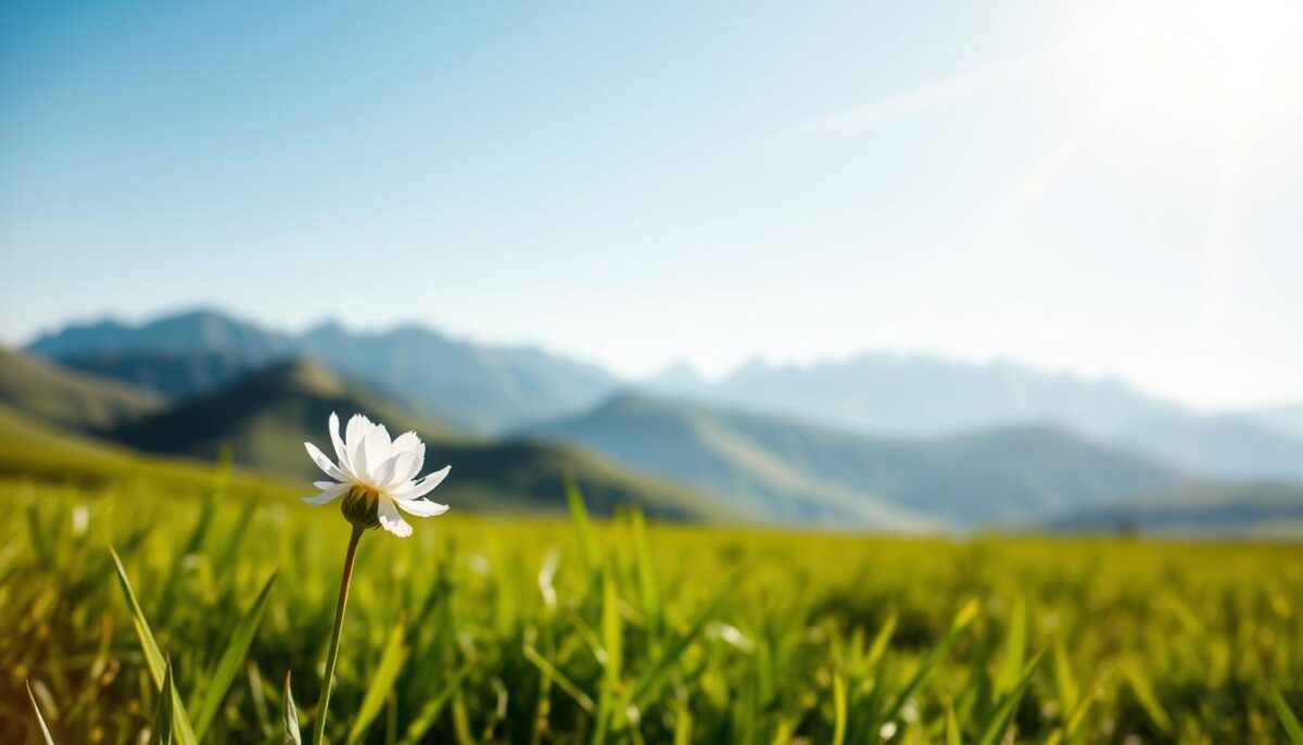 frase do mês inspiração frase do mês inspiração