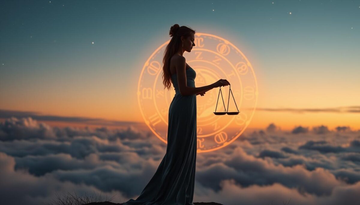 futuro de Libra em 2026