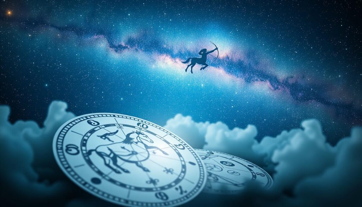 horóscopo anual 2026