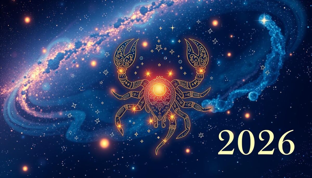 horóscopo anual 2026 horóscopo anual 2026