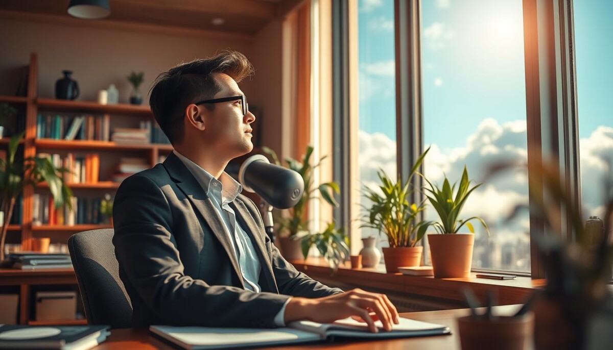 inspiração inspiração