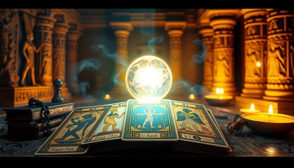 interpretação avançada