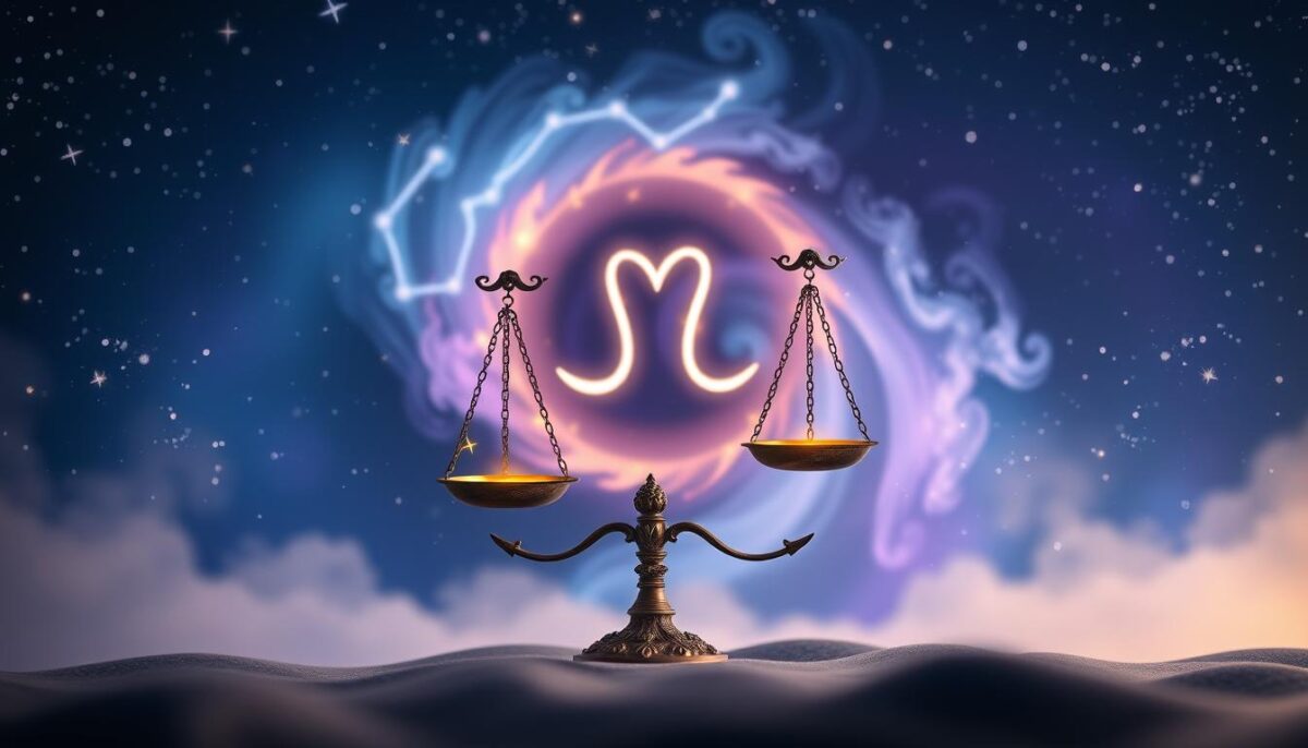 leitura de Libra para 2026