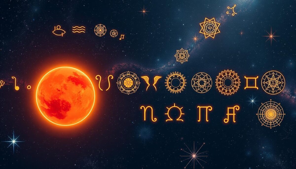 marte em aquário casas astrológicas