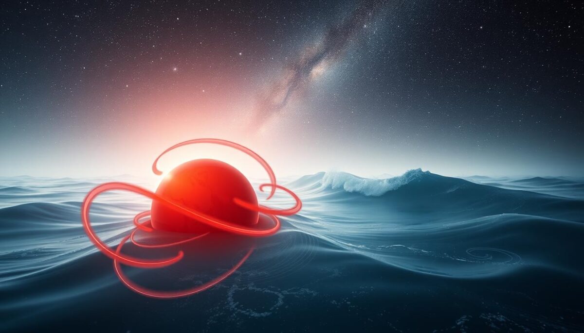 marte retrógrado em aquário