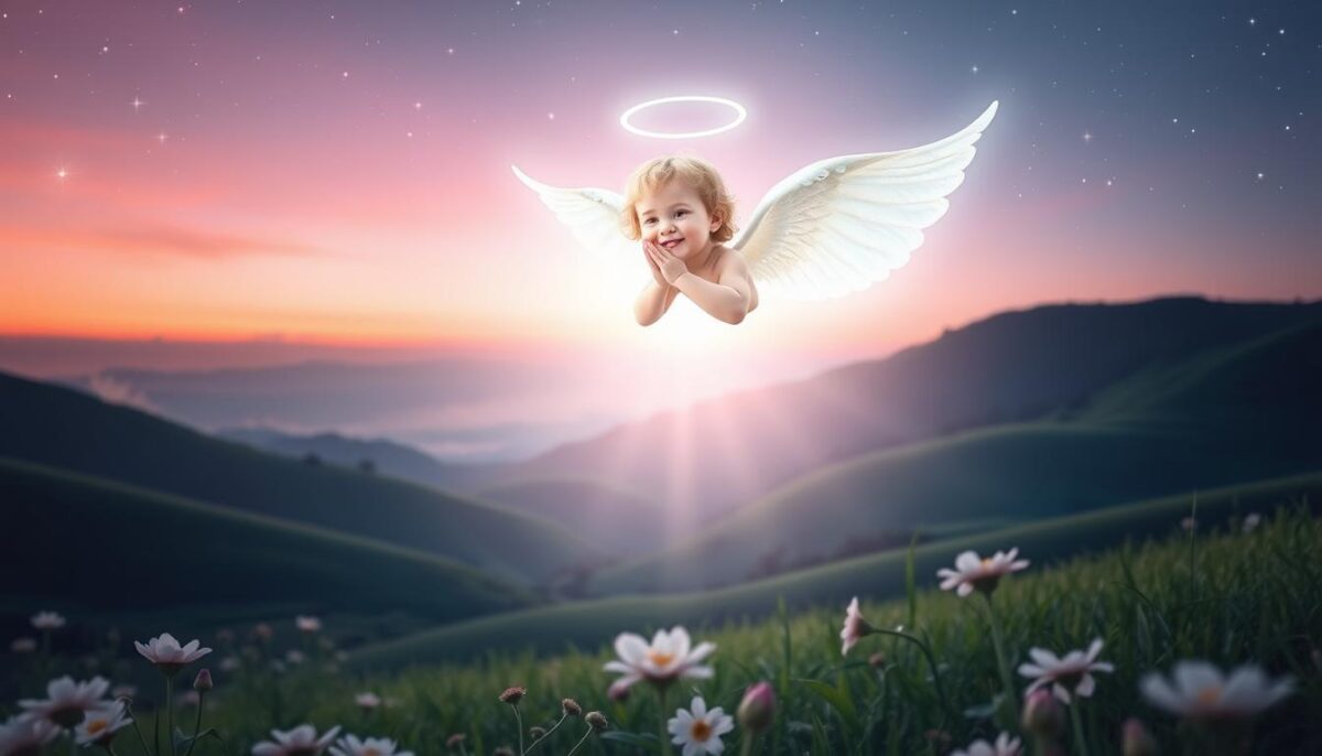 mensagem dos anjos para Touro mensagem dos anjos para Touro