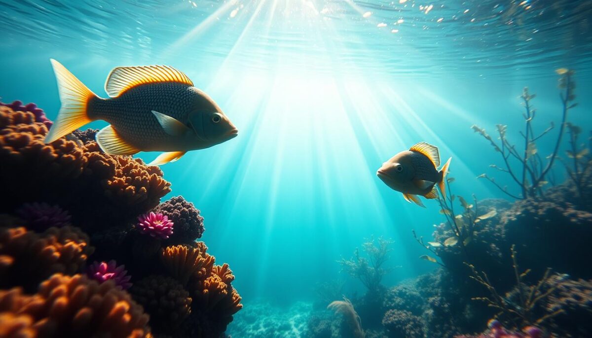 oportunidades Peixes 2026