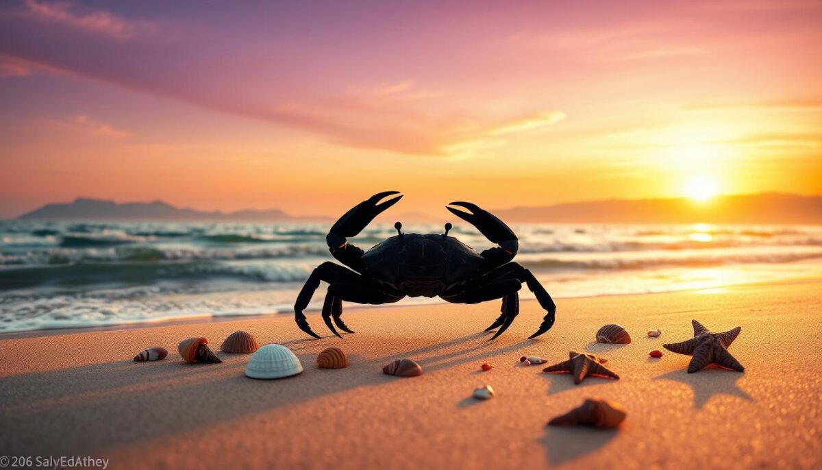 oportunidades e desafios Signo de Câncer 