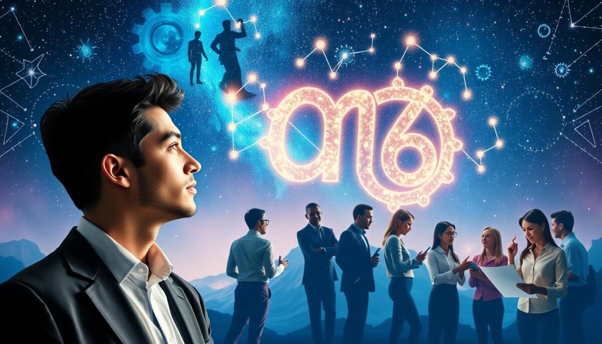 oportunidades para Aquário em 2026