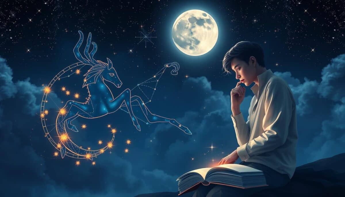 perspectivas astrológicas para Virgem em 2026 perspectivas astrológicas para Virgem em 2026