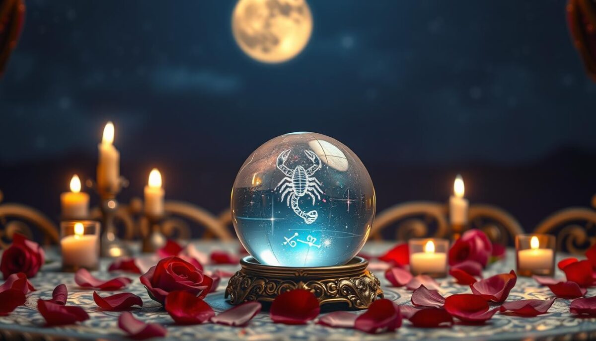 previsões amorosas previsões amorosas