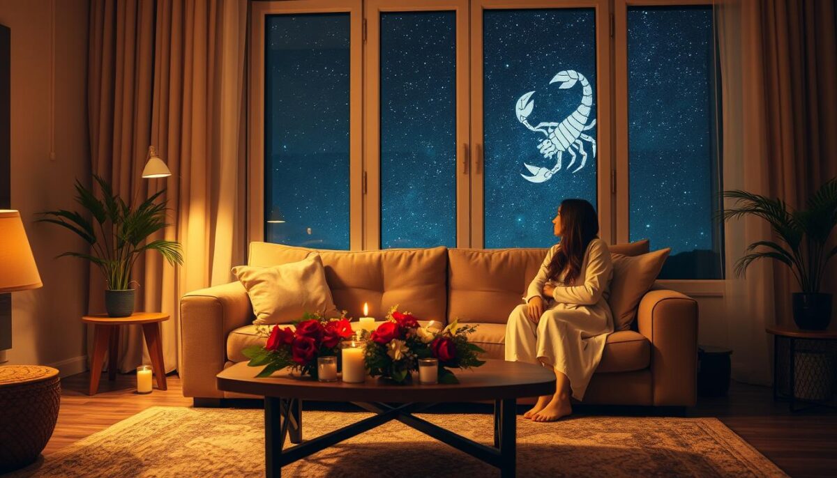 previsões casados previsões casados