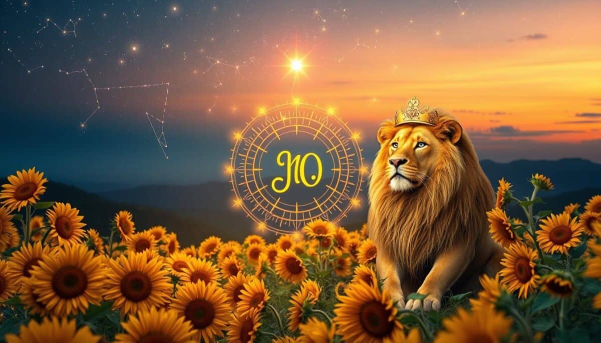 previsões para Leão em 2026