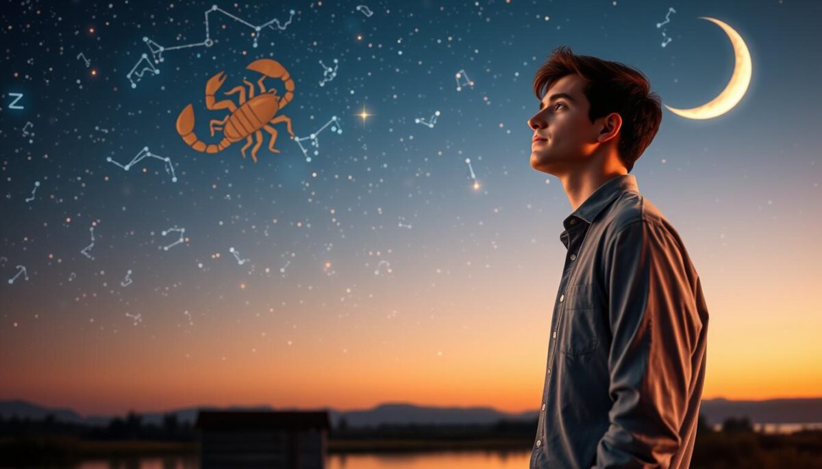 previsões solteiros Escorpião previsões solteiros Escorpião