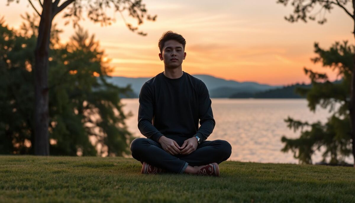 reflexão pessoal fevereiro 2026 reflexão pessoal fevereiro 2026