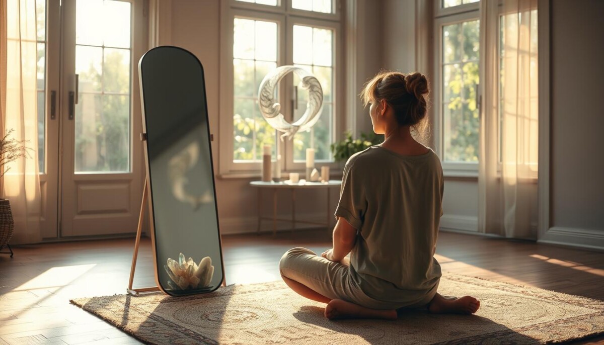 reflexão pessoal signo de peixes reflexão pessoal signo de peixes