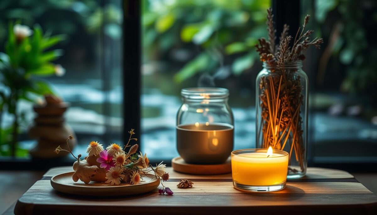 rituais para menstruação rituais para menstruação