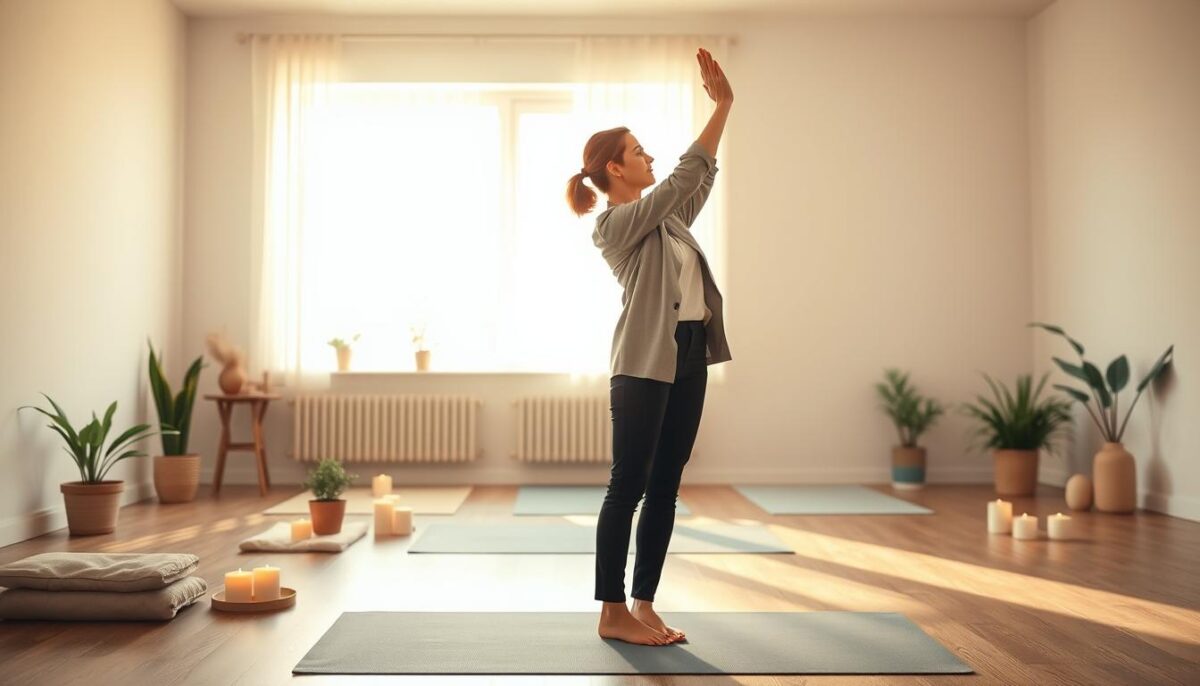 rituais para regular ciclo menstrual rituais para regular ciclo menstrual