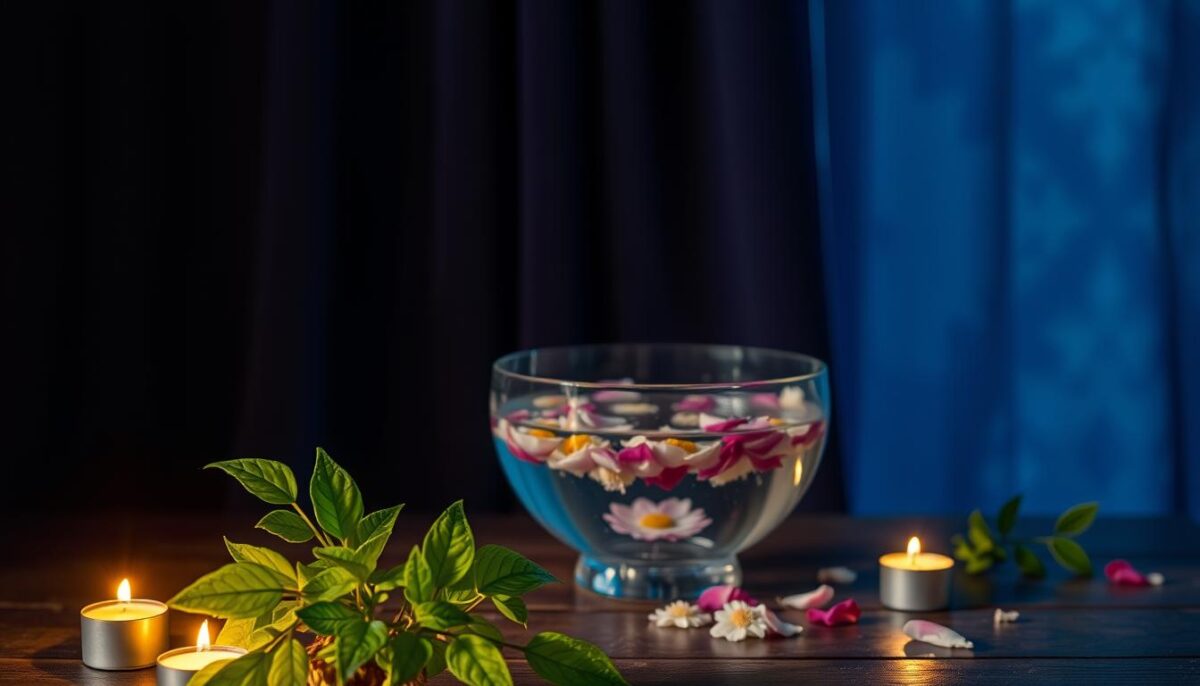 simpatia com arruda para menstruação simpatia com arruda para menstruação