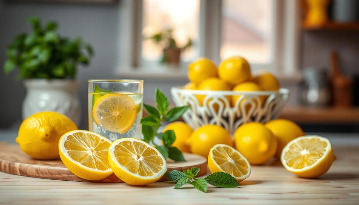 simpatia com limão para atrasar o ciclo menstrual simpatia com limão para atrasar o ciclo menstrual