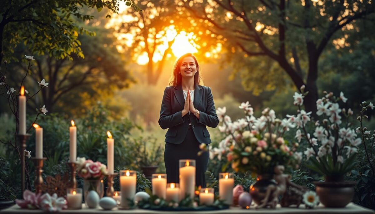 simpatia infalível para engravidar