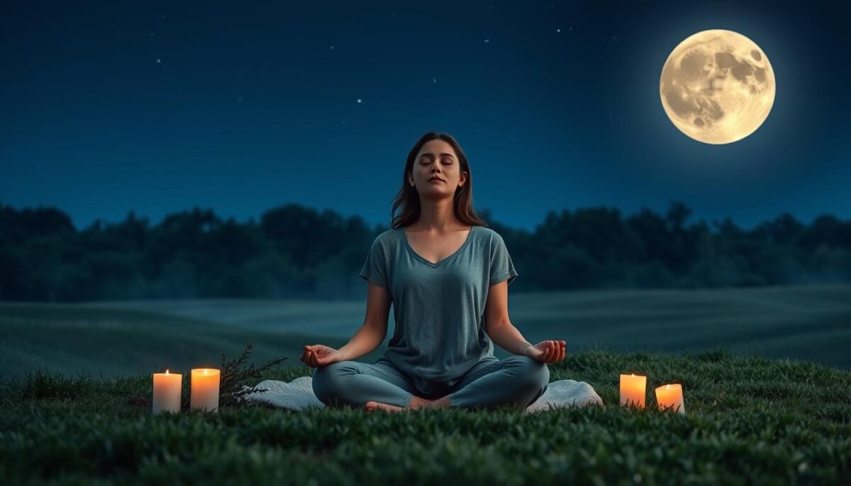 simpatia para adiar menstruação simpatia para adiar menstruação