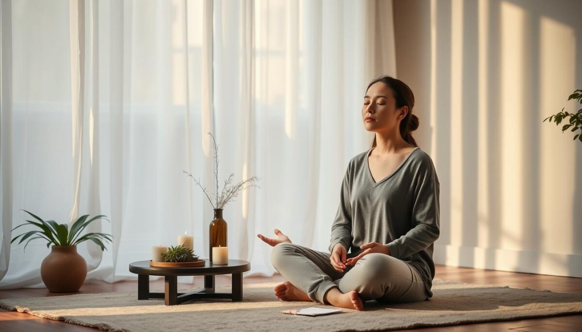 simpatia para adiar menstruação simpatia para adiar menstruação