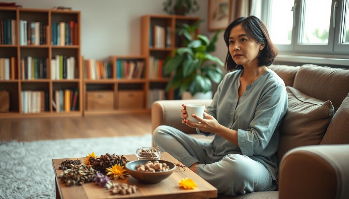 simpatia para menstruação atrasada simpatia para menstruação atrasada